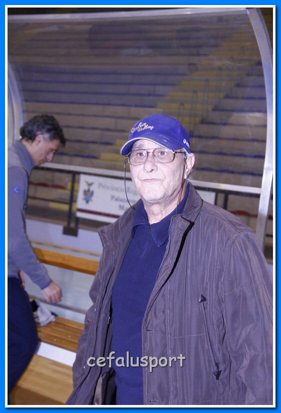 121216 Golem 044_tn.jpg